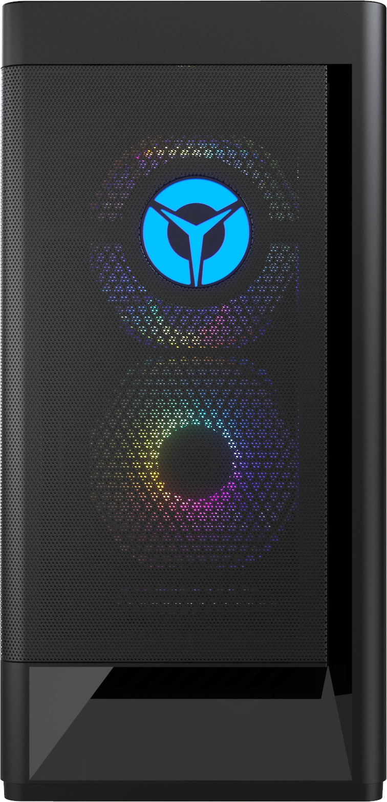 Legion T5 IN-TD-6888433 R7-5800 16GB RTX 3060 512GB