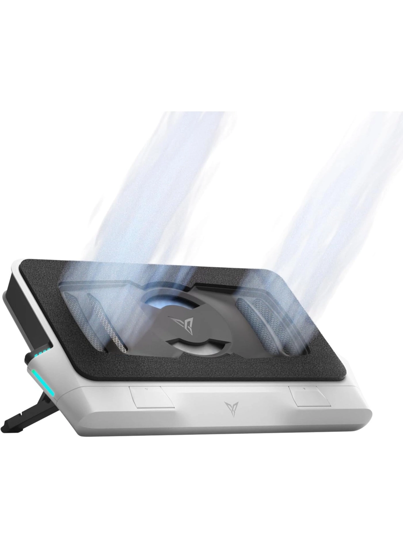 Flydigi BS2 Pro - 15.6-21 Inch