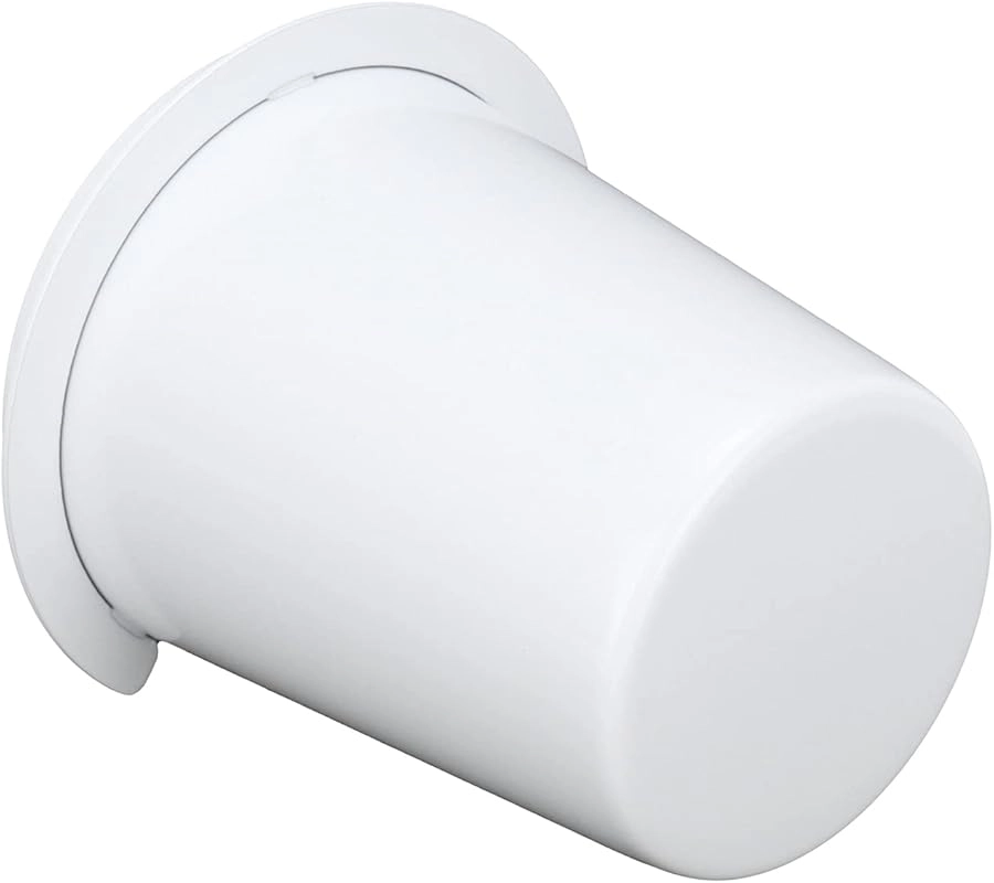 Espresso Coffee Dosing Cup - 58mm 304 Stainless Steel