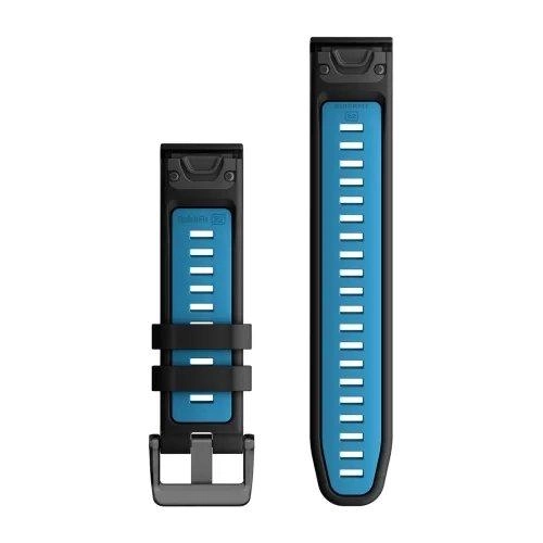 22mm Strap Watch Band for Garmin