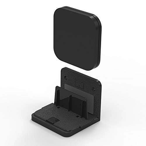 2019 Google WiFi Router Wall Mount - 1 pack 2019 Google WiFi router