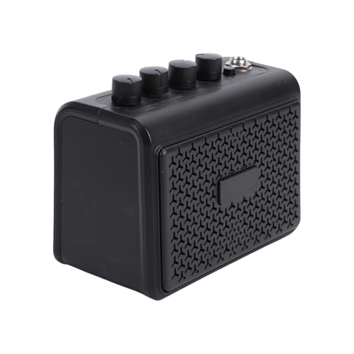 spcqk351do - 10W Wireless Rechargeable Battery