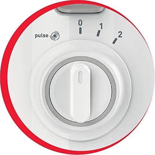 Juice Extraction - 350 Watt 0.95 Liter(s)