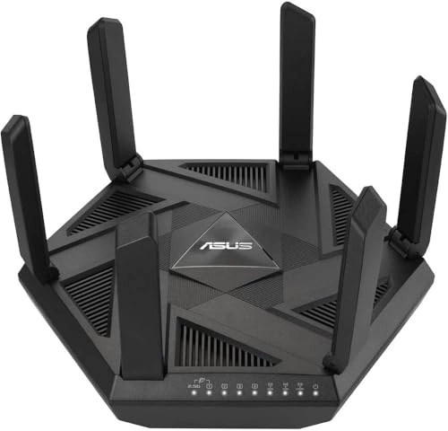 RT-AXE7800