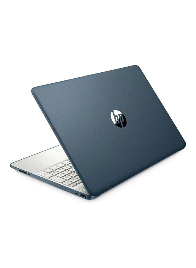 15 Business - 15.6'' Ryzen 5 5500U 32GB DDR4 1TB SSD + Durlyfish USB Card - 32GB