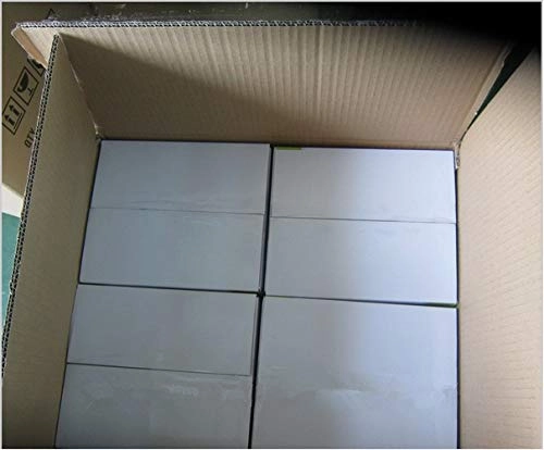 steam mop - 350 Milliliters