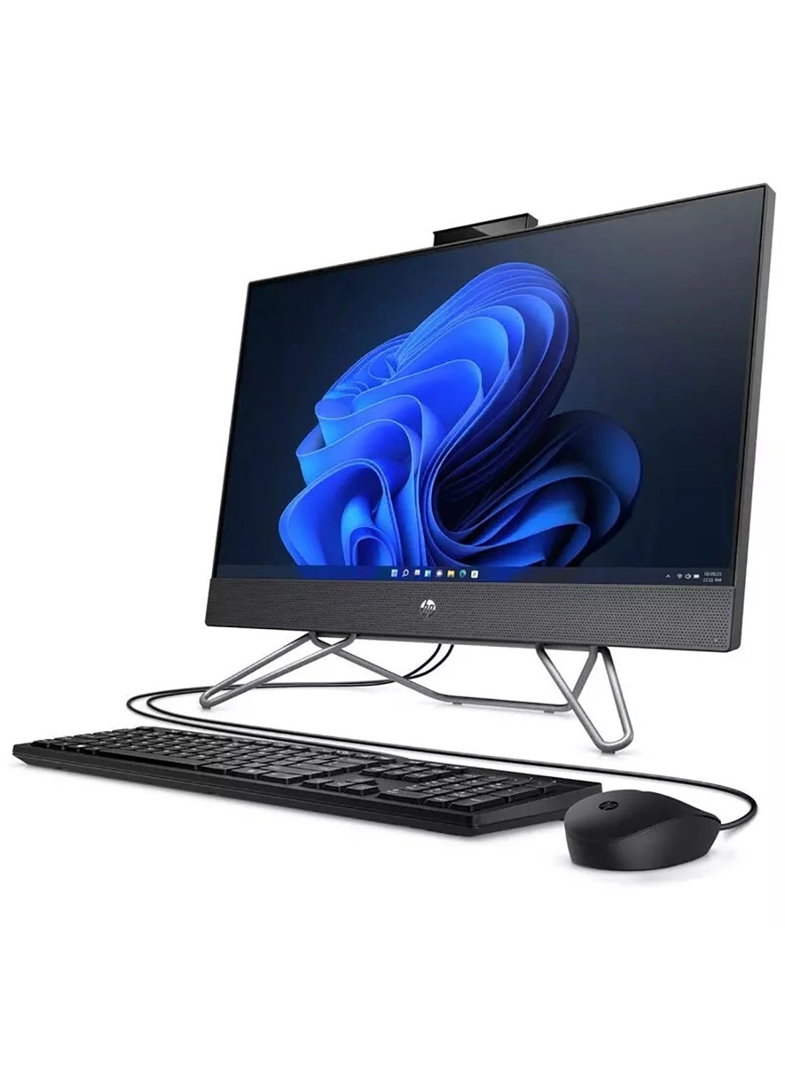 CB1009 - 512GB 23.8 inch Core i5-1235U