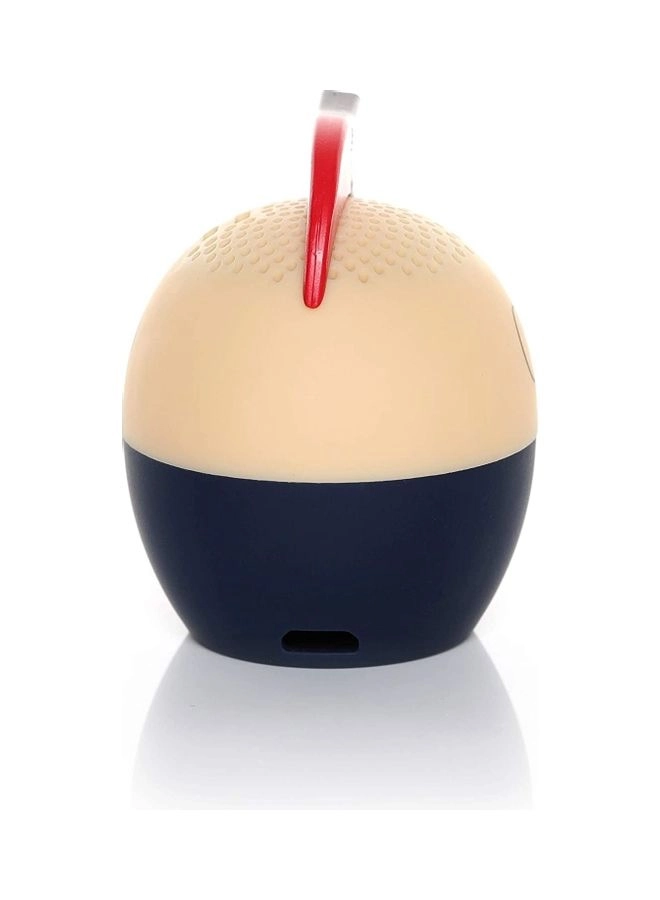 New England Patriots