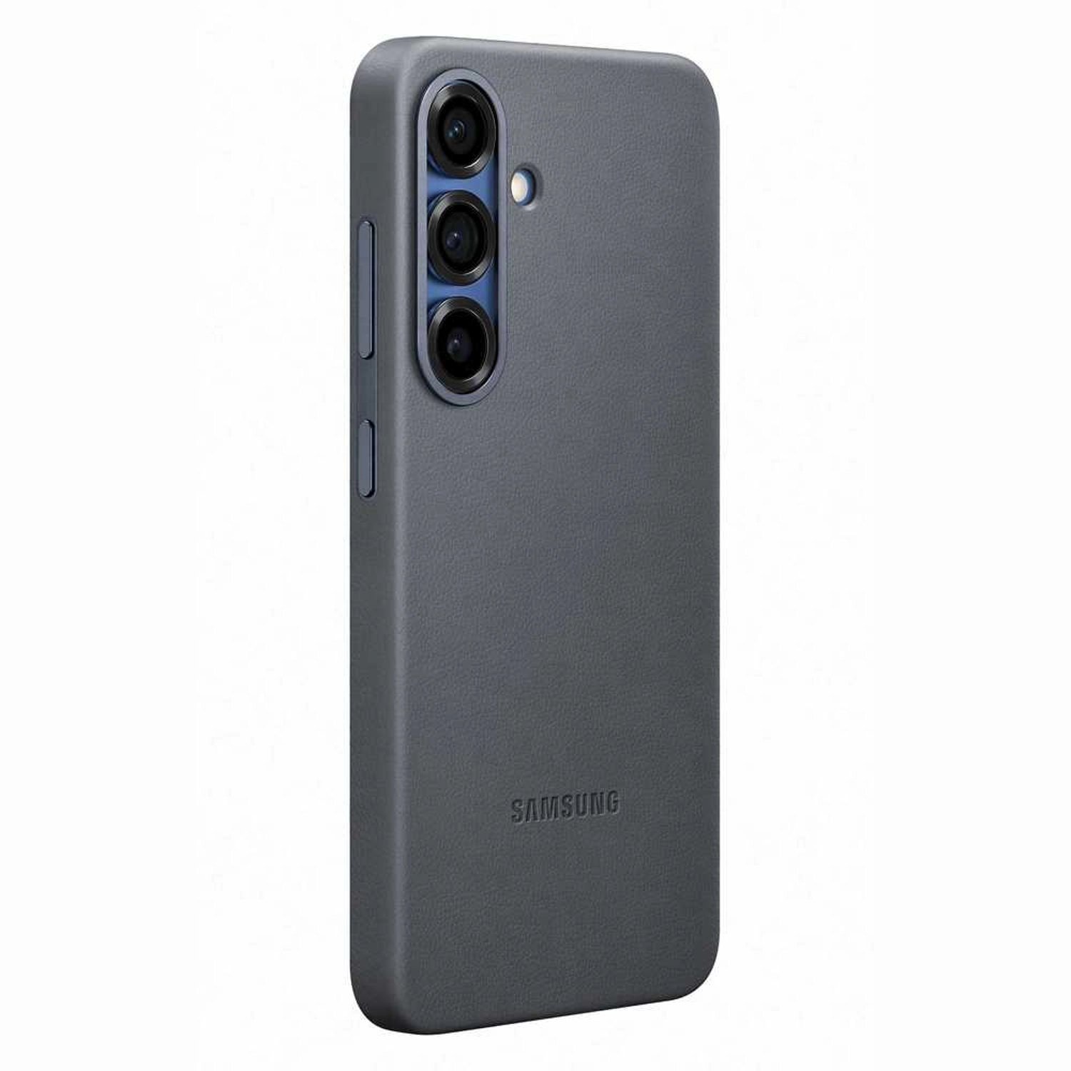 S25 Kindsuit Case for S25
