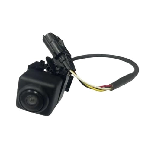 Reversing Camera - For Renault Kadjar 2016-2019 284427832R