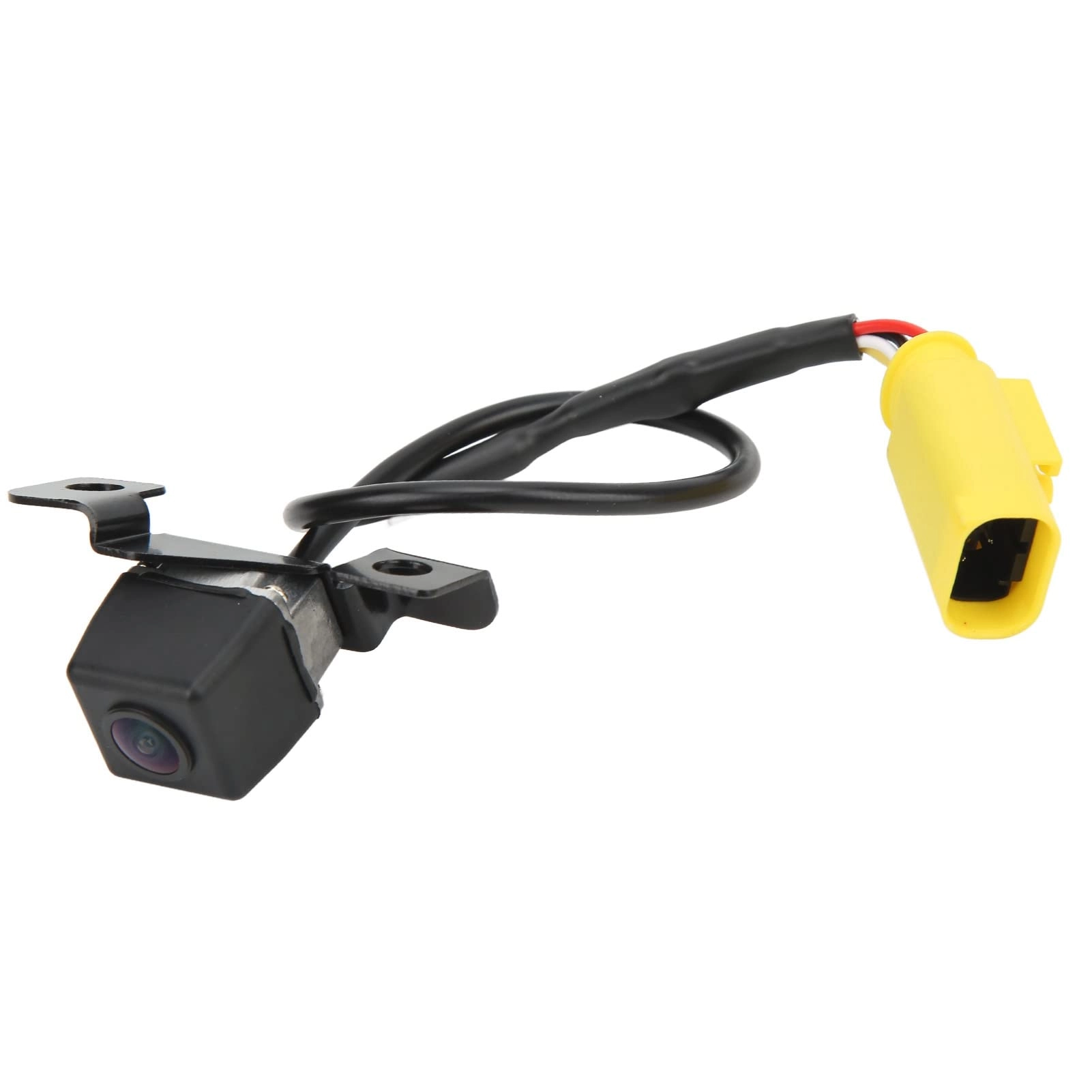 Tbest Kia Sorento Backup Camera - Proprietary 720p