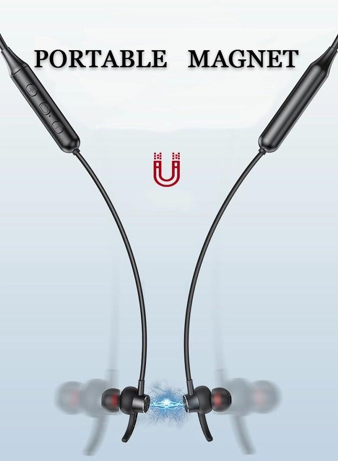 MNW-DD9 Wireless Earbud