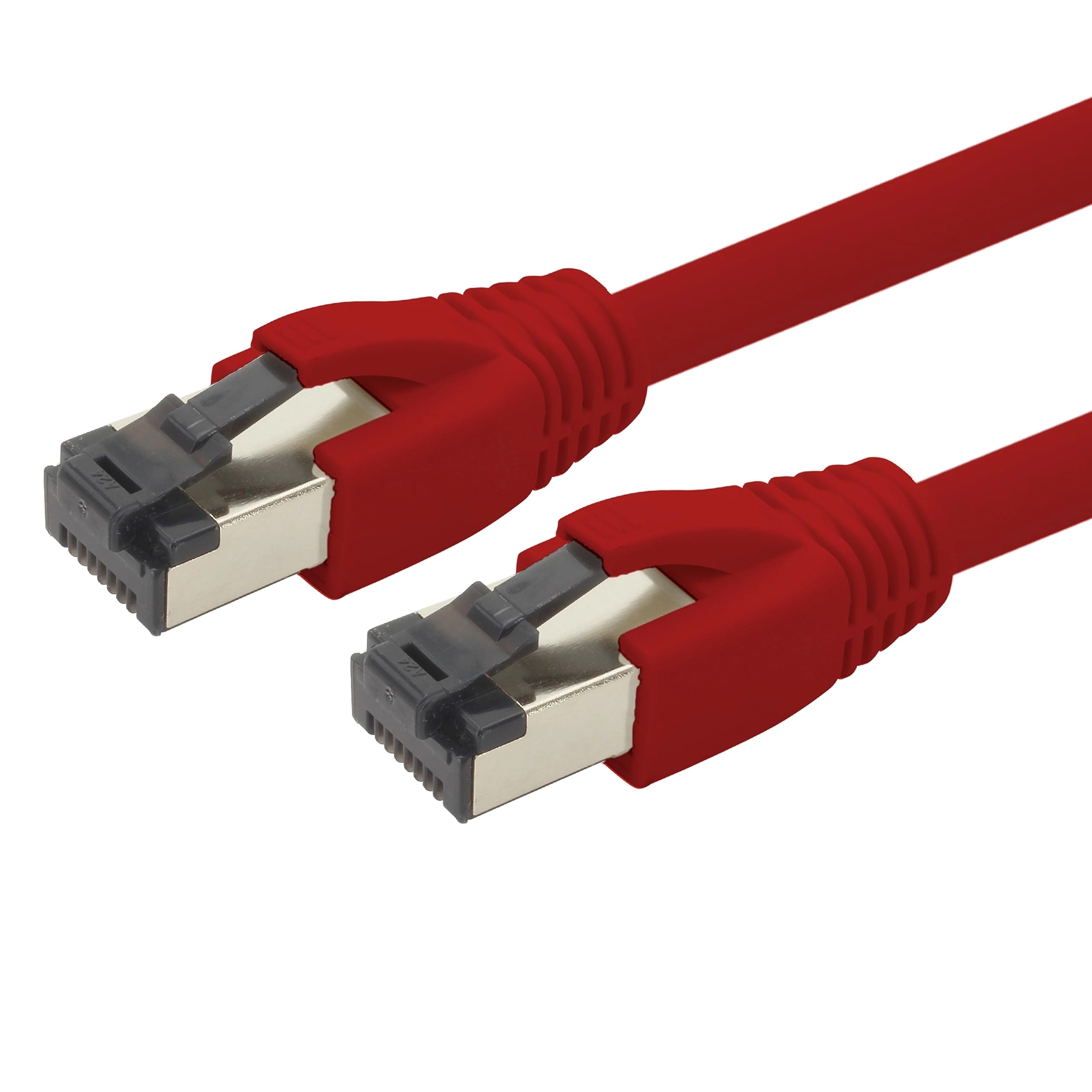 Freiwerk GmbH Cat 8 Network Cable - 1.5m