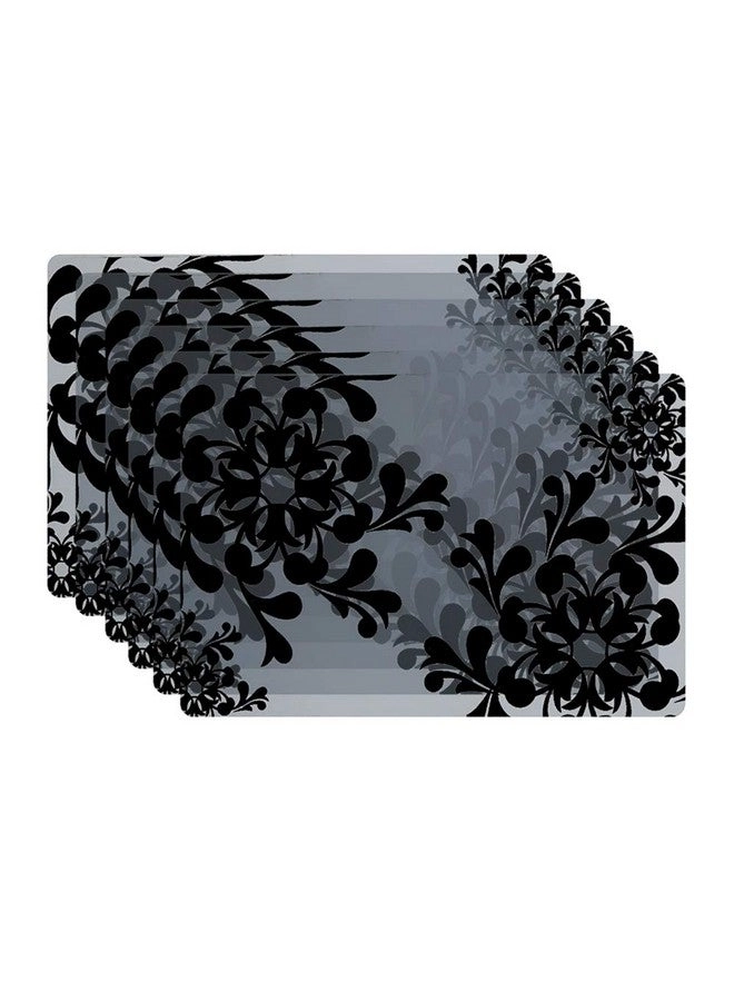 Fridge Top Cover + Handle Cover + Fridge Mat