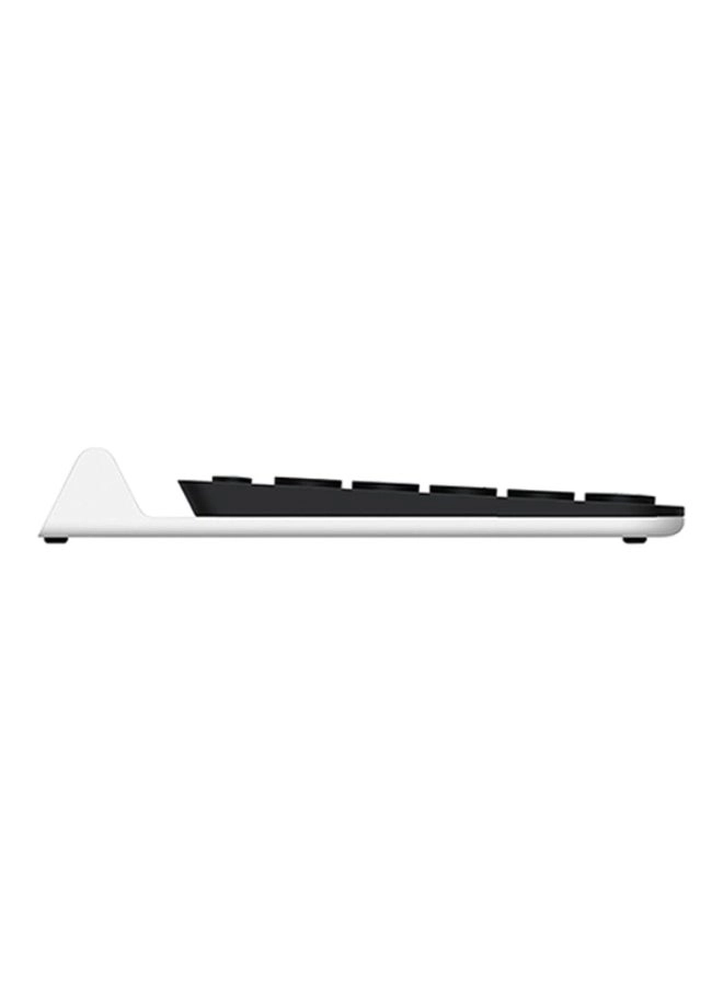 K780 - Wireless
