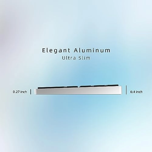 K2BW - US Wired/Wireless