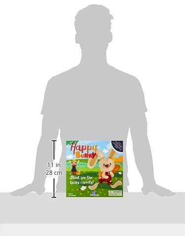 Happy Bunny Cooperative