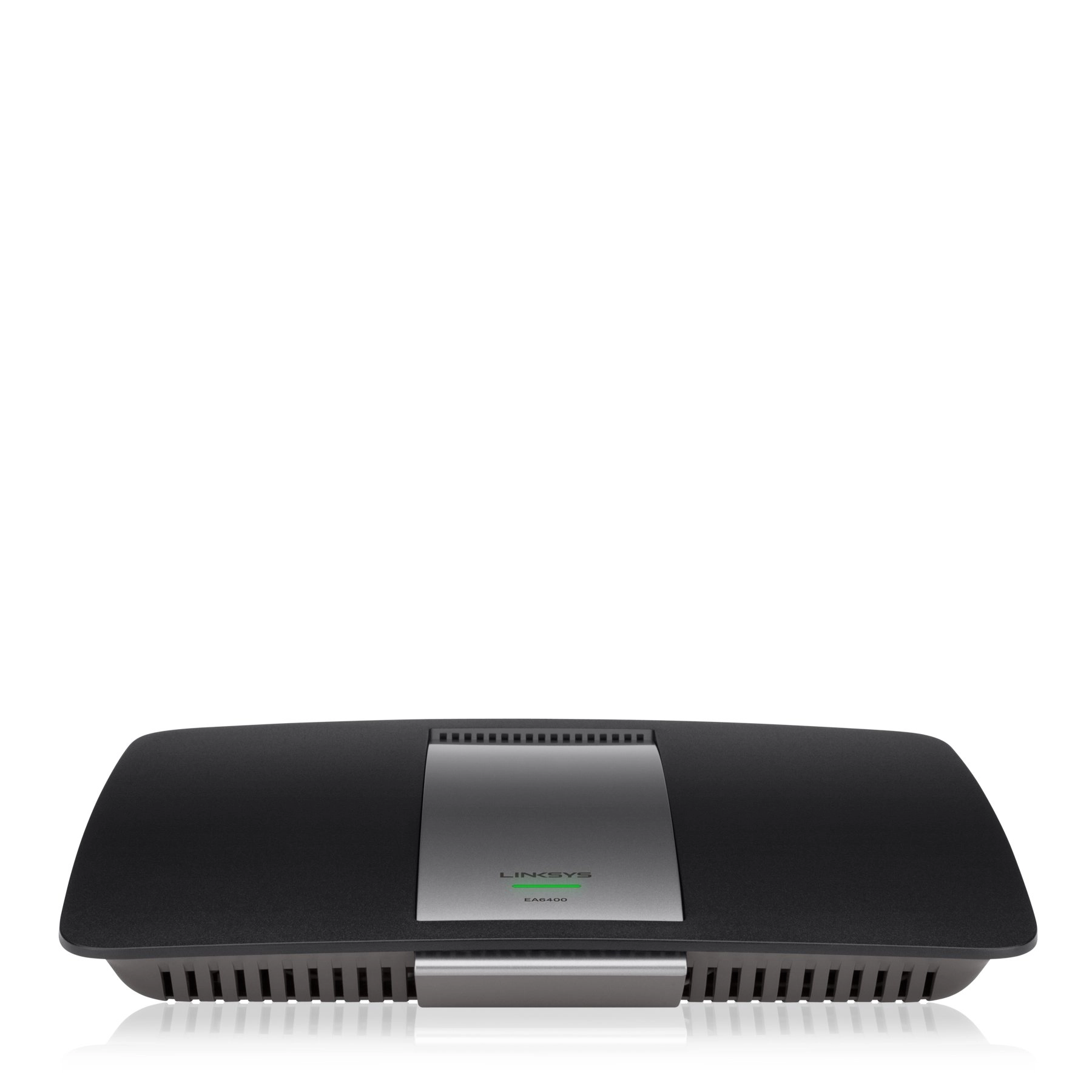 (Refurbished) EA6400 - 802.11ac