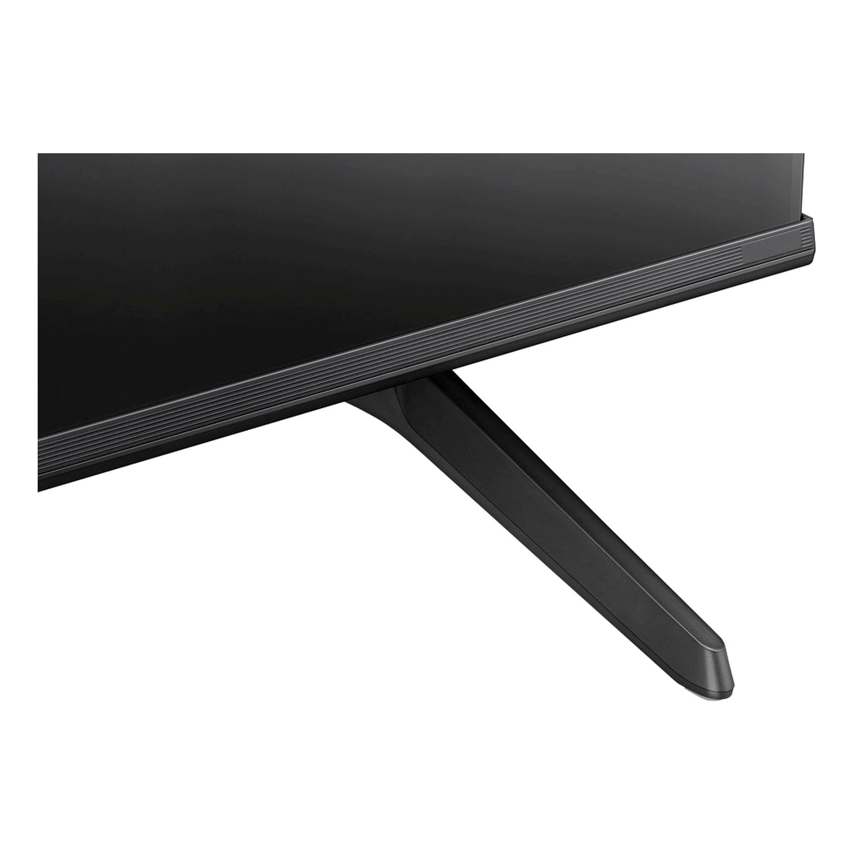 50A61K - 50 inch