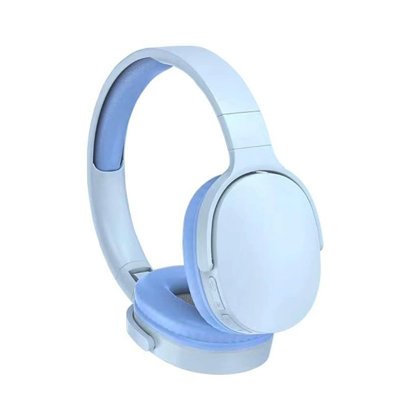 LIWEARE QE0147 Wireless Headphone