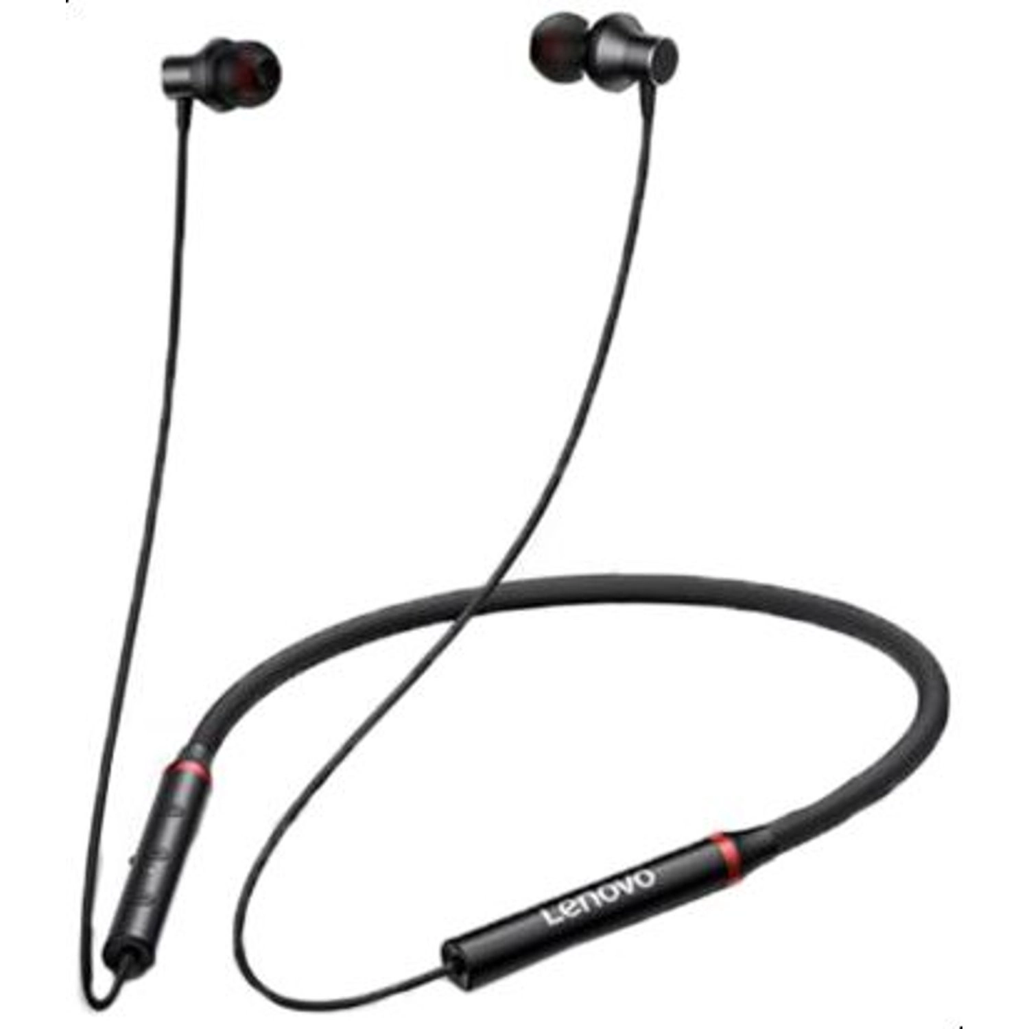 He05 Wireless Earphone
