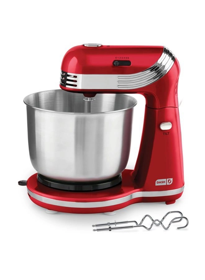 Stand Mixer - 3qt 250watt