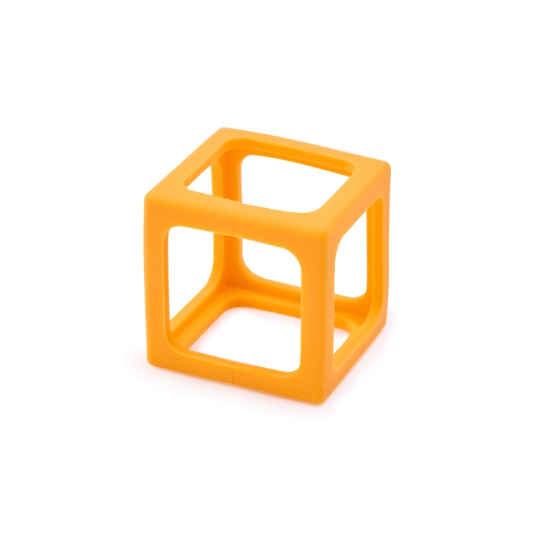 Grip N Stack - 6 months 10-piece