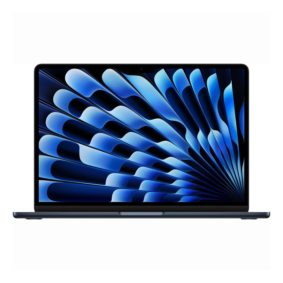 MacBook Air MBA13 - 13'' M3 16GB 512GB SSD