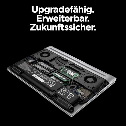 ZBook Fury 16 G11 62X55EA - 6.67'' Core i9-14900HX 64GB DDR5 1TB SSD