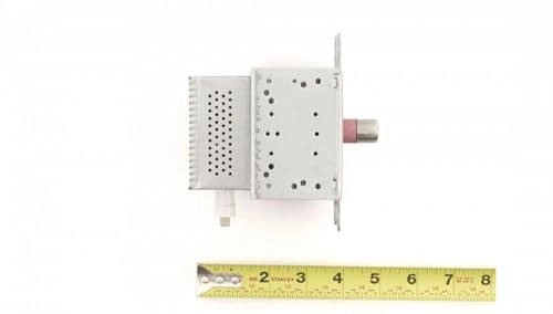 RV-MZA365WRZZ - MAGNETRON White