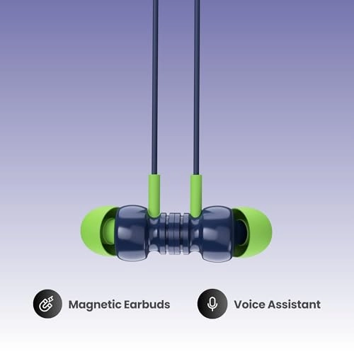 Beat 4 Wired Earbud
