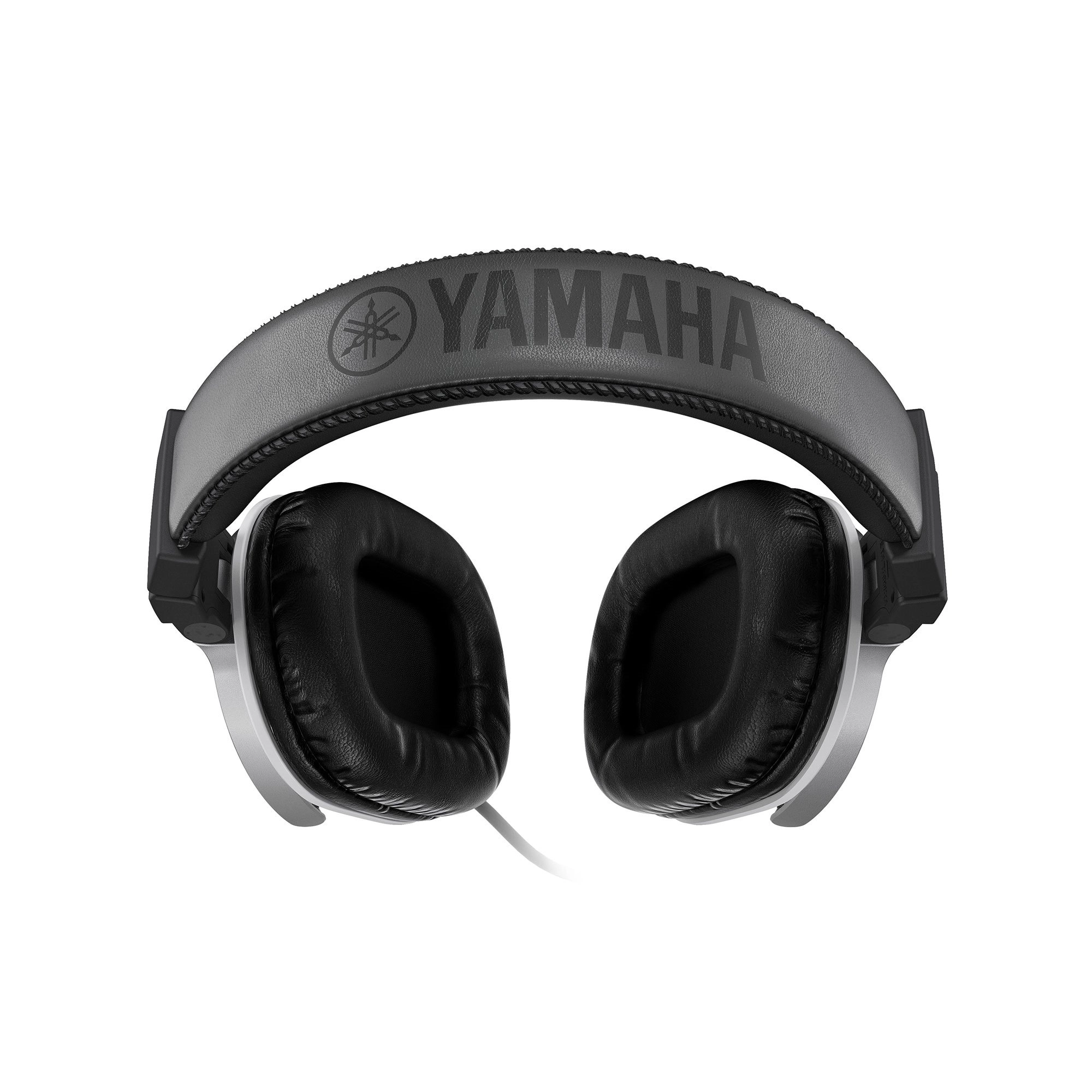 HPH-Mt5W Wireless Headphone