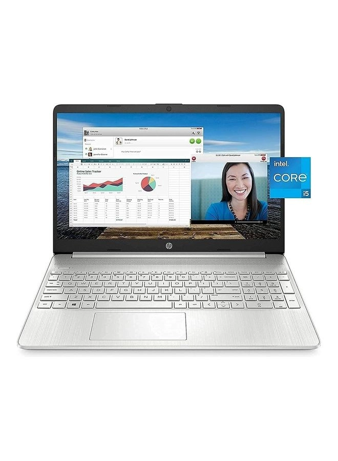 HP DY Series - 15.6 inch 1TB 16GB 1000 gigabyte Core i5-1135G7