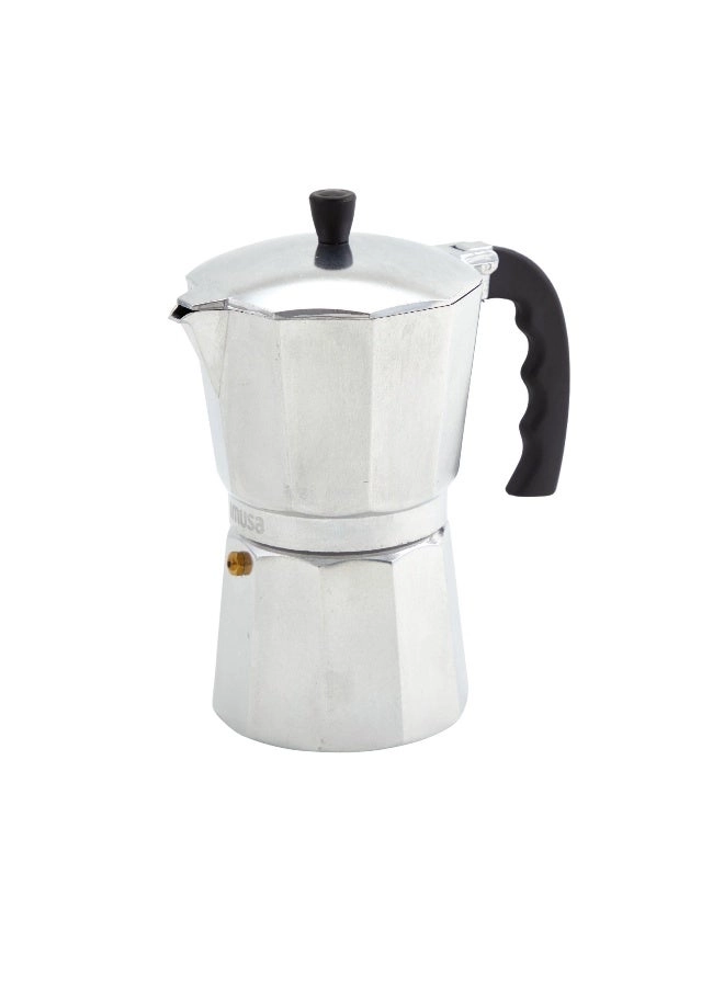 IMUSA B12043T - 6cup Stovetop