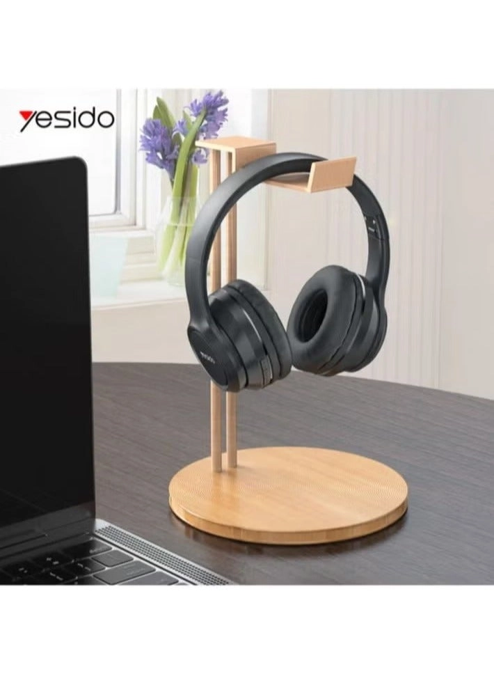 EP03 Wireless Headphone