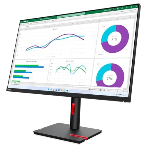 T32H-30 - 31.5 inches 1440p