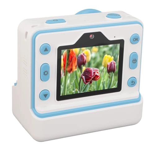 Cryfokt6ib91v2rxd-12