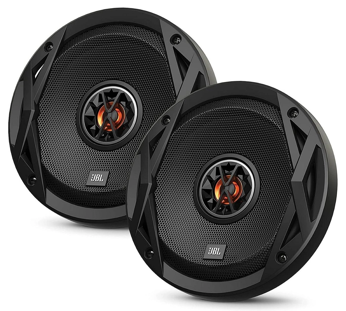 JBL Club 6520 - 150W