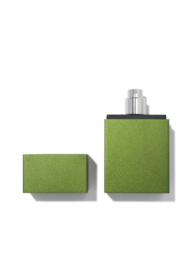 (Refill) Molecule 03 Eau de Toilette 30ml