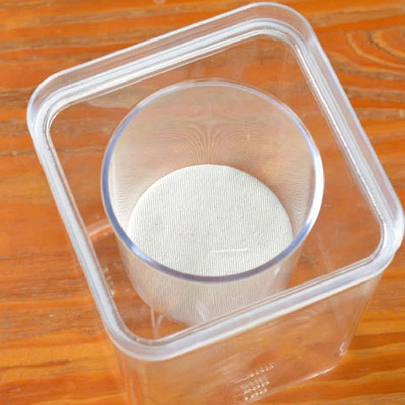 Ice drop - 4 Cups, 6 Cups