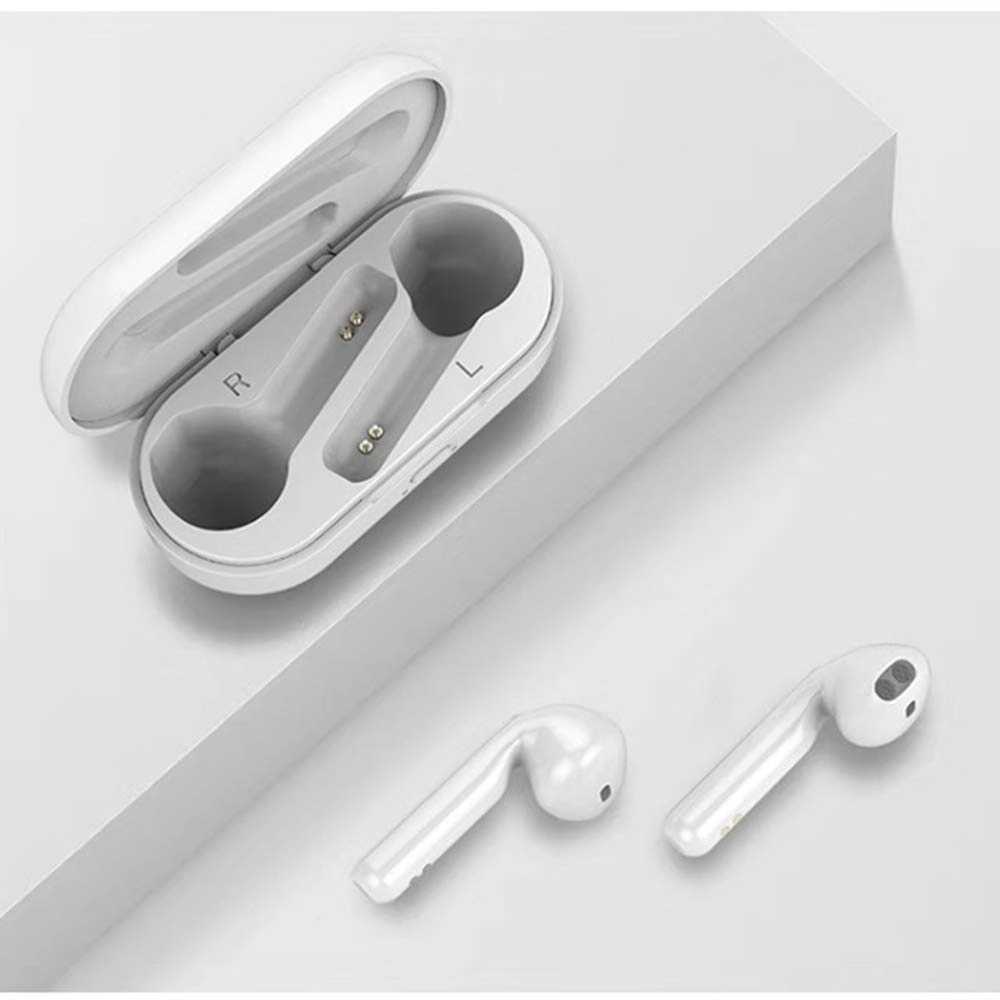 TWS Wireless Bluetooth Headset L8