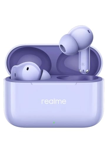 Buds T200 Wireless Earbud