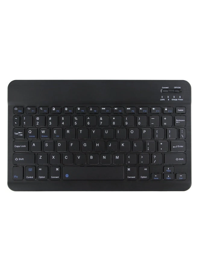 Fashionable Business Office Tablet Keyboard - Wireless