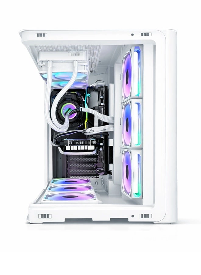 Phantom Gaming PC - i7-12700K 32GB 1TB