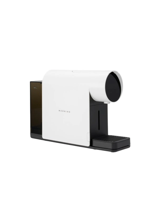 Mini MM_530 650ml App Controlled Capsule Compatible