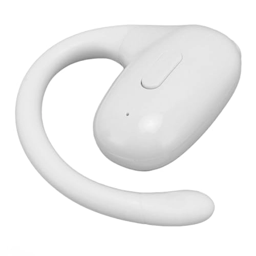 Wireless Bone Conduction Sports Headphones Wireless Headphone