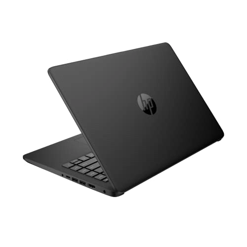 Laptop - 14'' Celeron N4500 8GB DDR4 256GB SSD