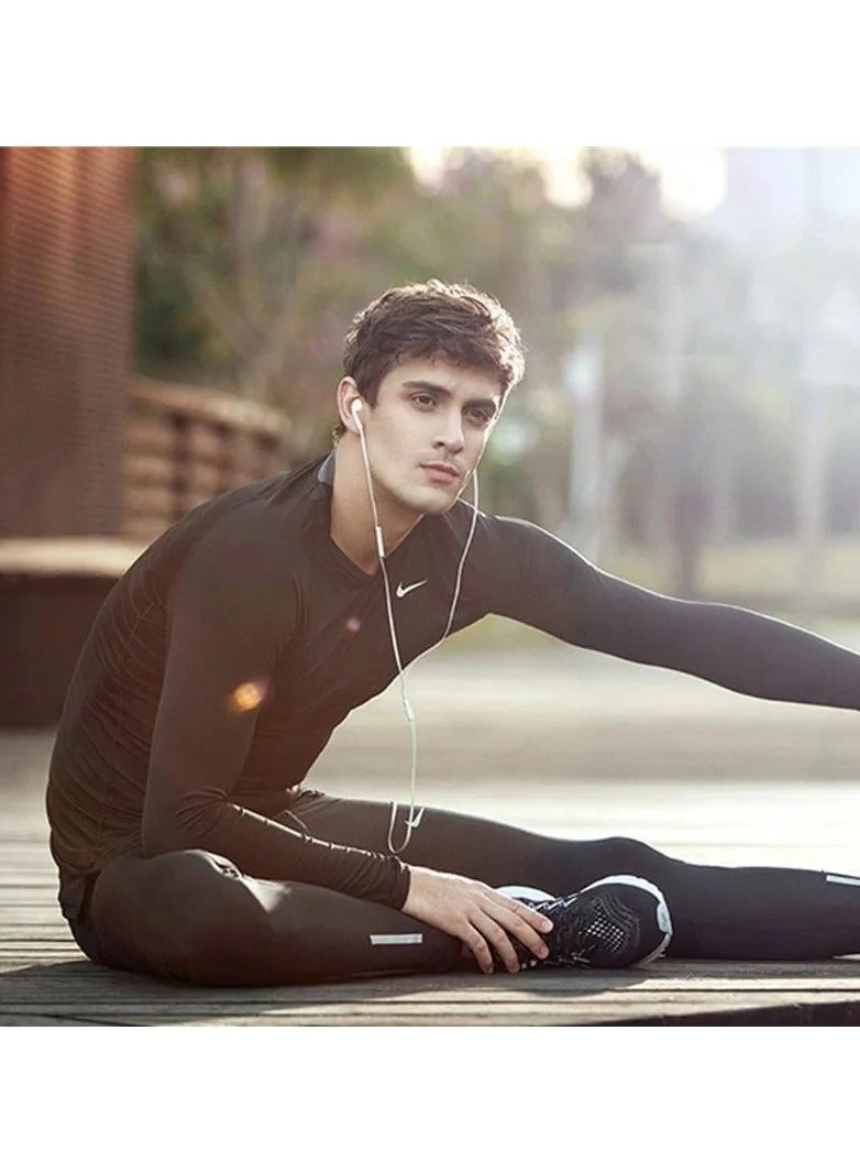 BNGCB Wired Headphone