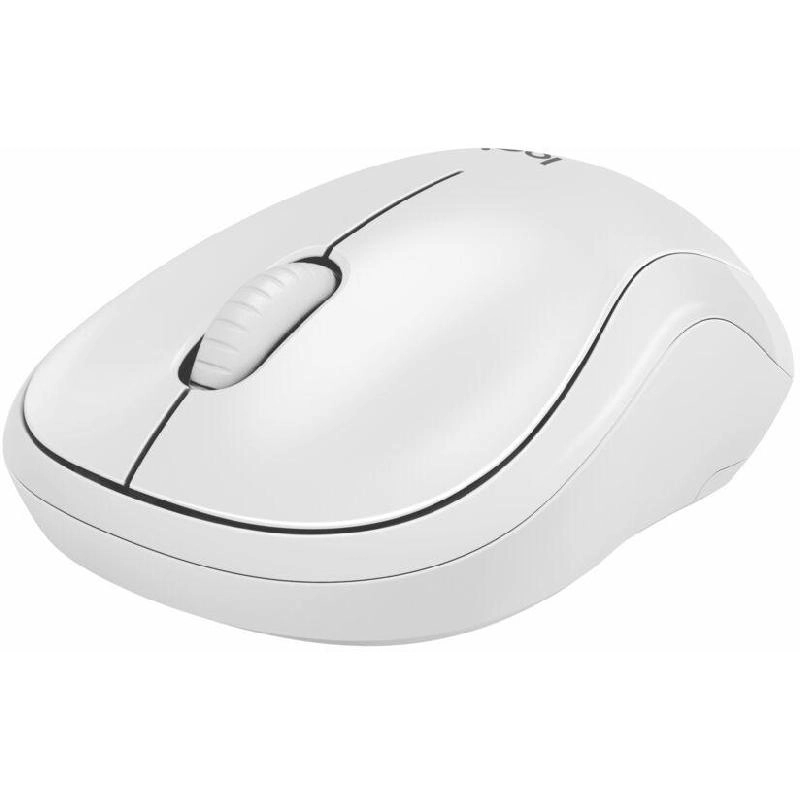 M240 Silent Mouse - Bluetooth