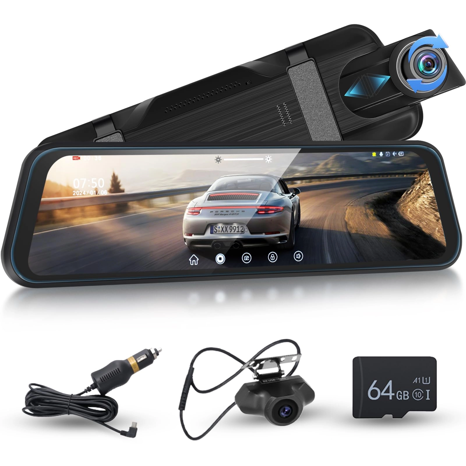 Hodozzy B0DMVSDZ3L 1080 X 720 pixels